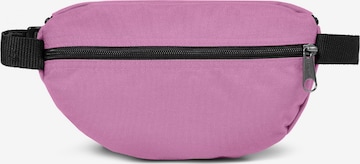 EASTPAK Heuptas 'SPRINGER' in Lila