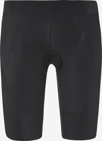 CASTELLI Slimfit Sporthose 'VELOCISSIMA 3' in Schwarz: predná strana