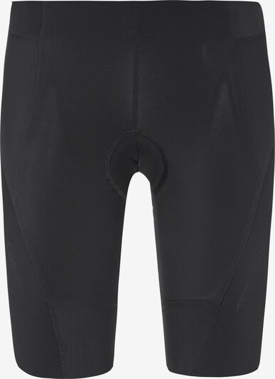 CASTELLI Sporthose 'VELOCISSIMA 3' in schwarz, Produktansicht
