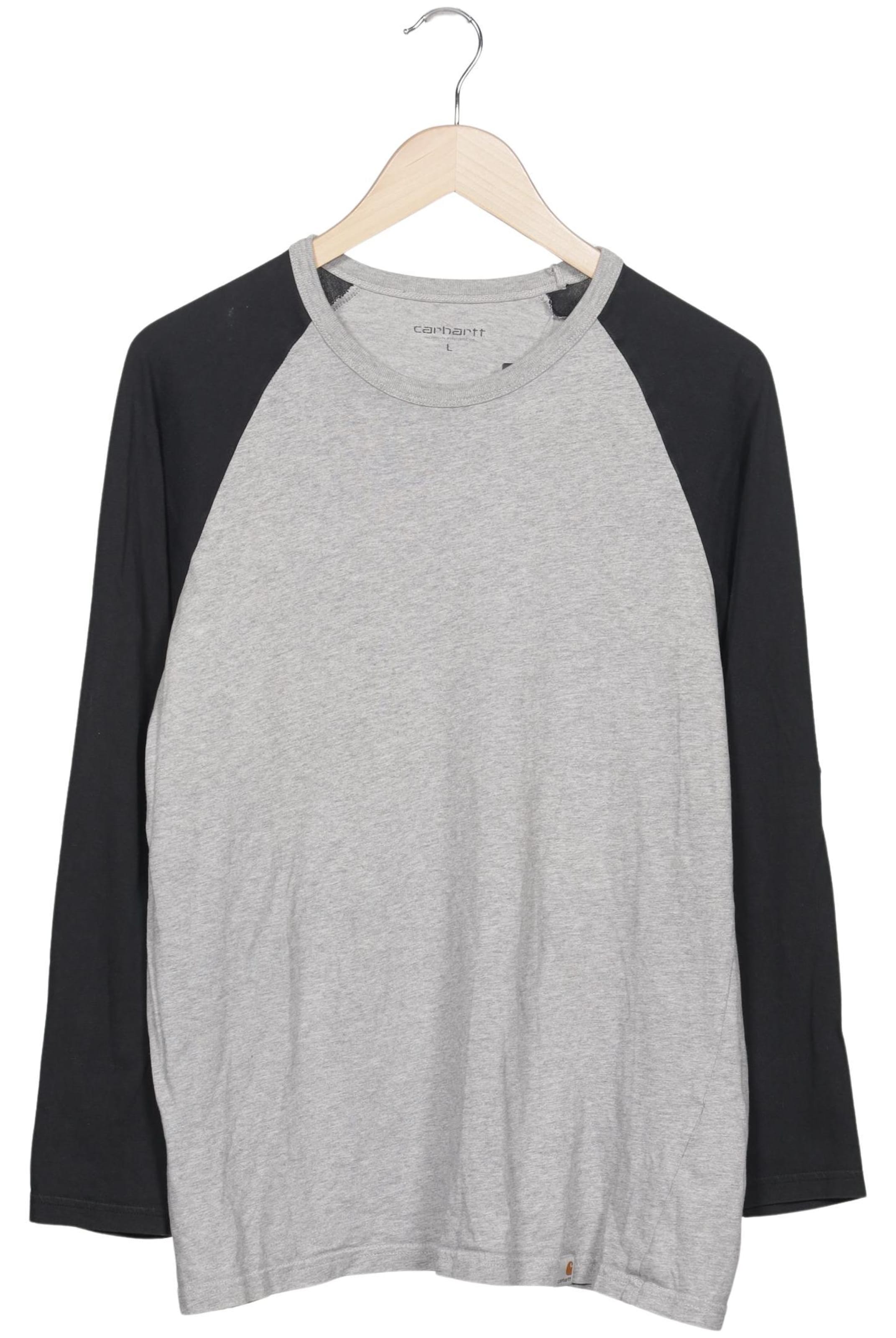 Carhartt WIP Shirt in L in Mixed colors: front