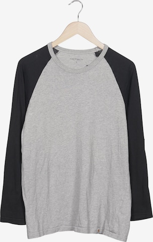 Carhartt WIP Langarmshirt L in Mischfarben: Vorderseite