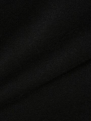 T-Shirt 'Classic' Polo Ralph Lauren en noir