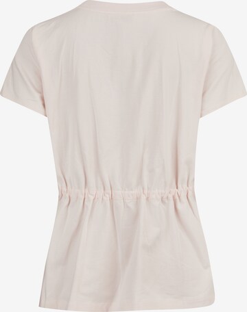 Lovely Sisters Shirt 'Tessa' in Pink