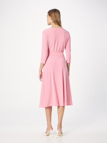 Lauren Ralph Lauren Cocktail dress in Pink