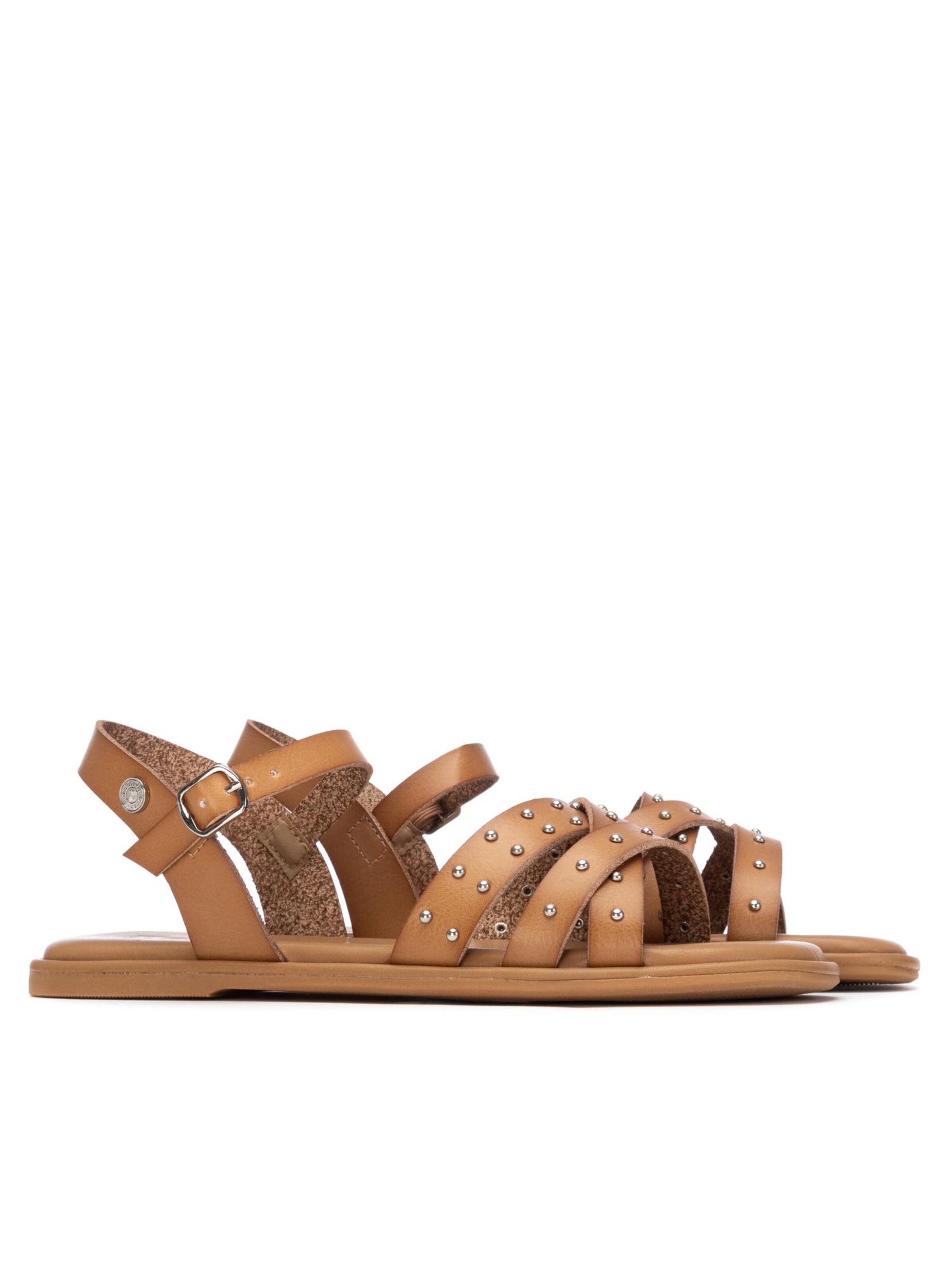 Refresh Sandale‌‌‌‌ in Beige