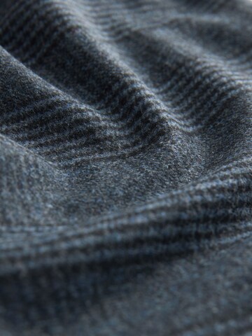 Next Loosefit Hose in Blau