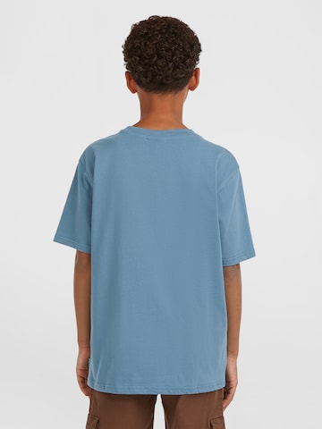 O'NEILL - Camisola em azul
