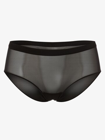 SPEIDEL Panty ' ' in Black