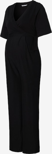 Noppies Jumpsuit 'Indymay' in Black, Item view
