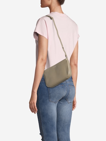 LEVI'S ® Shoulder Bag in Beige
