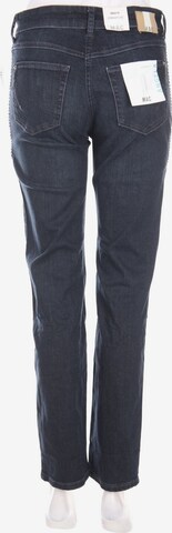 MAC Jeans in 27-28 x 30 in Blue