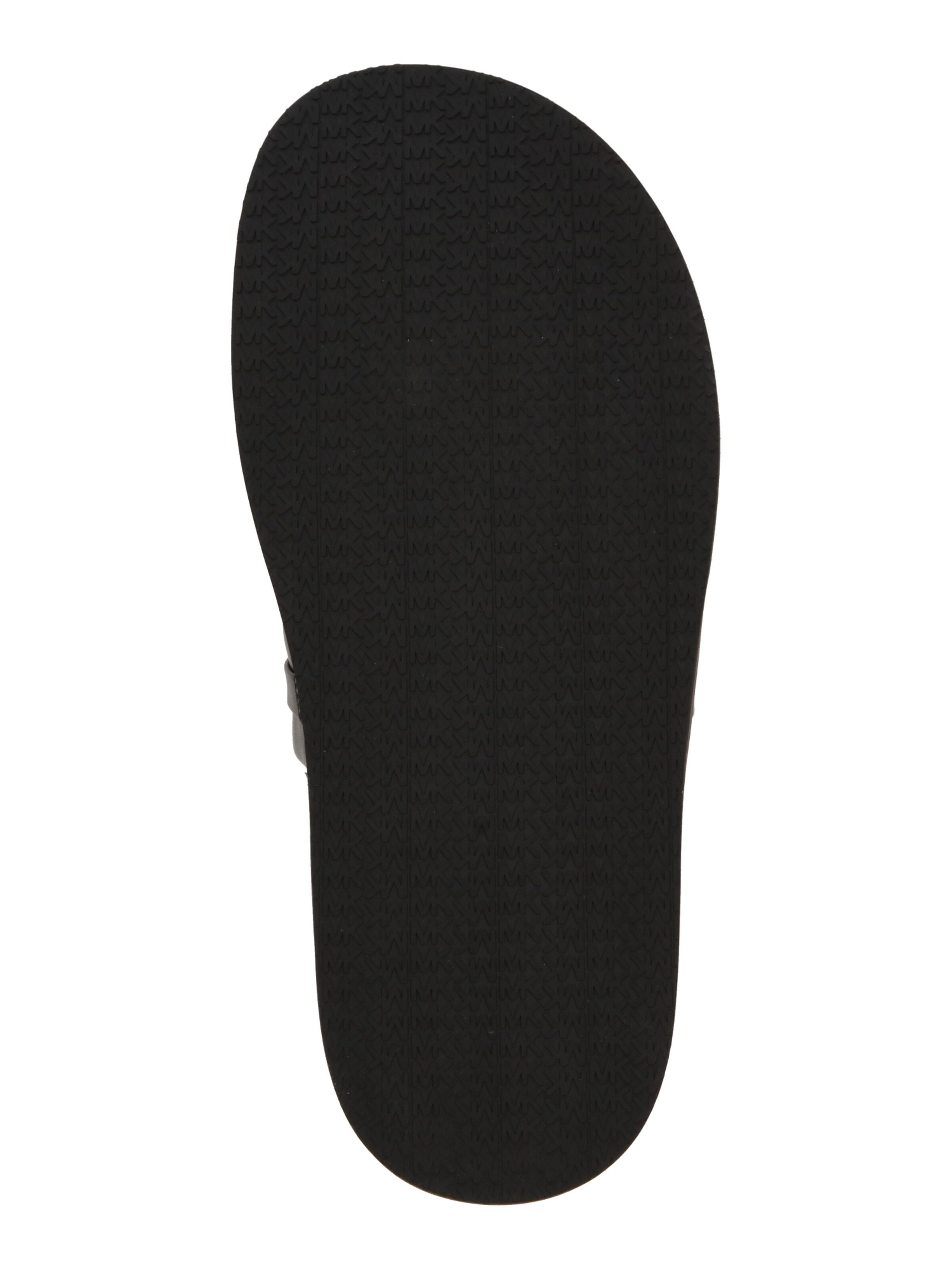 MICHAEL Michael Kors Mules in Black