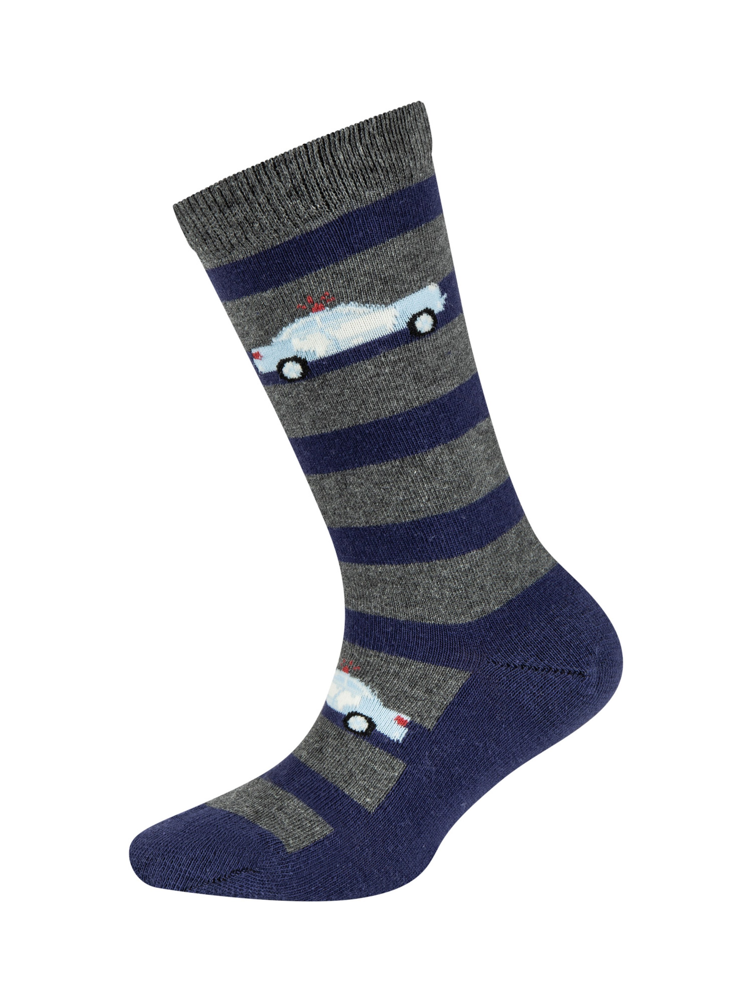 s.Oliver Socks in Mixed colours