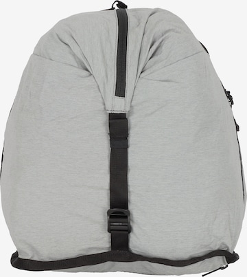 DAKINE Travel Bag in Grey