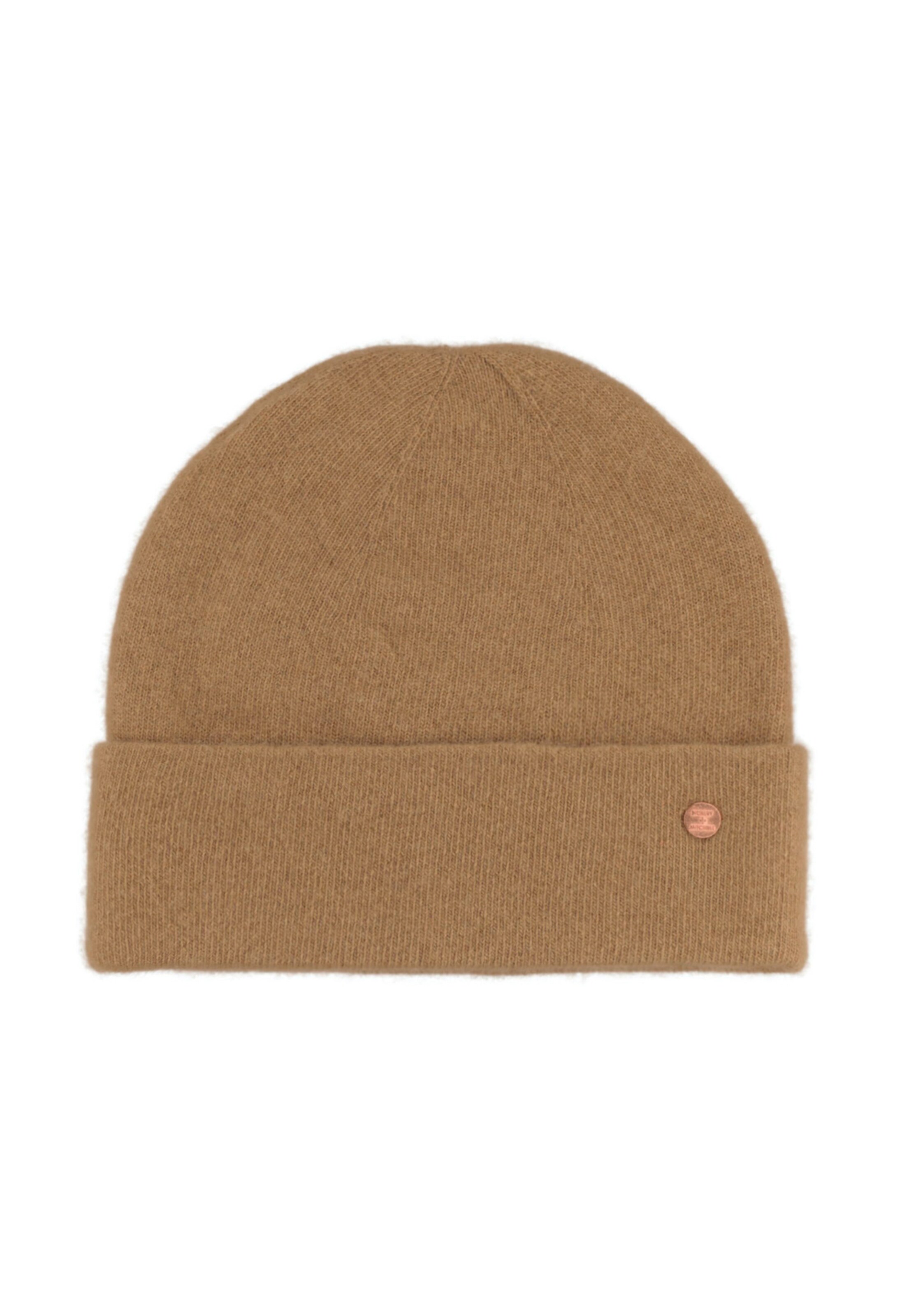 ruda Bickley + Mitchell Megzta kepurė