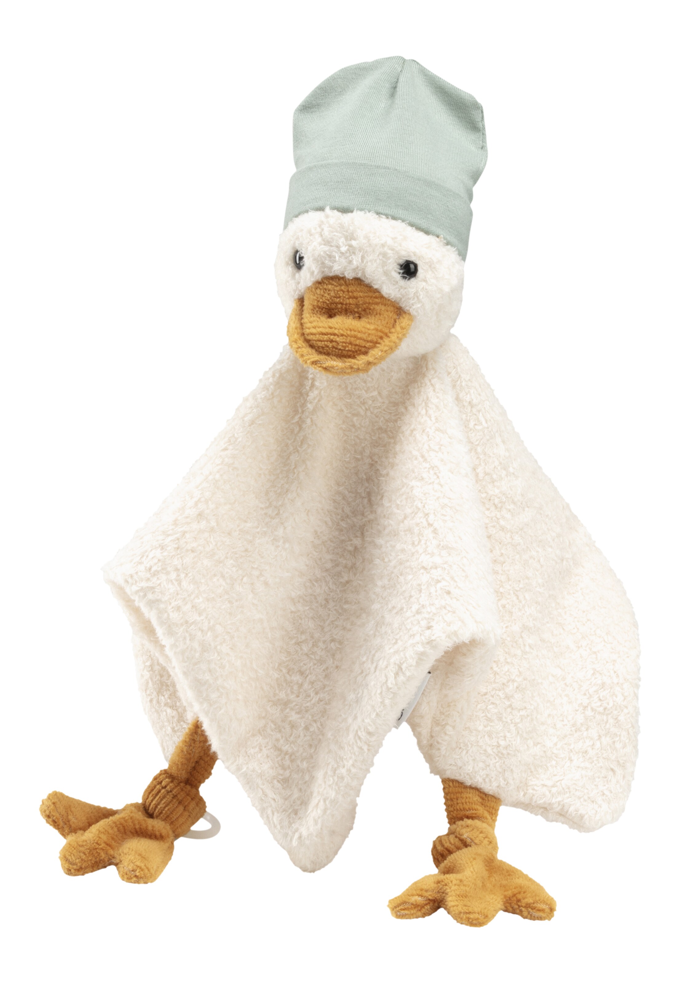 STERNTALER Kuscheltiere 'Edda' in Beige