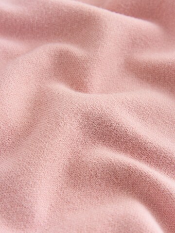 Pull-over Next en rose