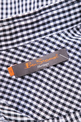 Ben Sherman Button Up Shirt in S in Mixed colors
