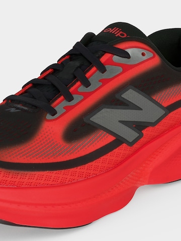 new balance Running shoe 'Ellipse' in Red