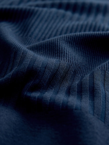 Next Футболка в Синий