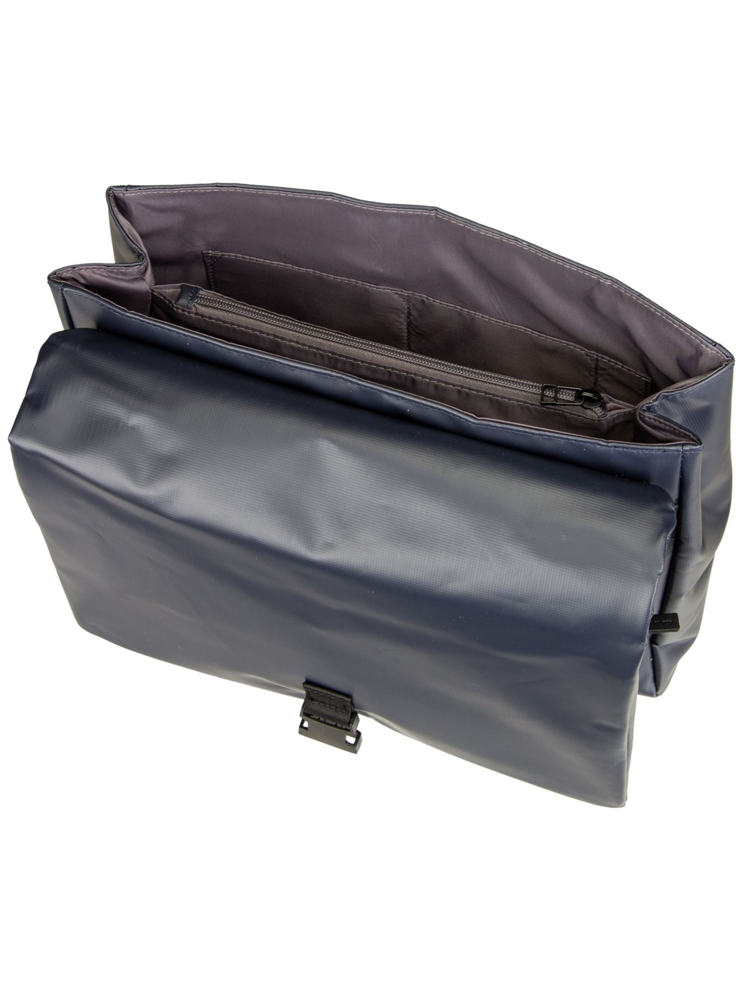 JOST Crossbody Bag 'Tolja' in Blue