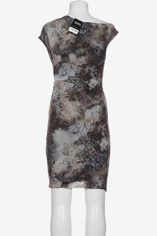 HELMUT LANG Dress in M in Mixed colors