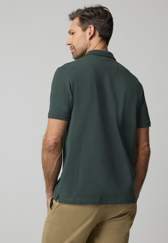 Street One MEN Shirt in Green