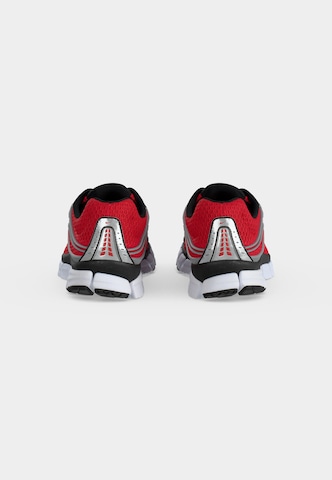 Nike Sportswear Sneakers laag 'NIKE ZOOM SKYLON 11' in Rood
