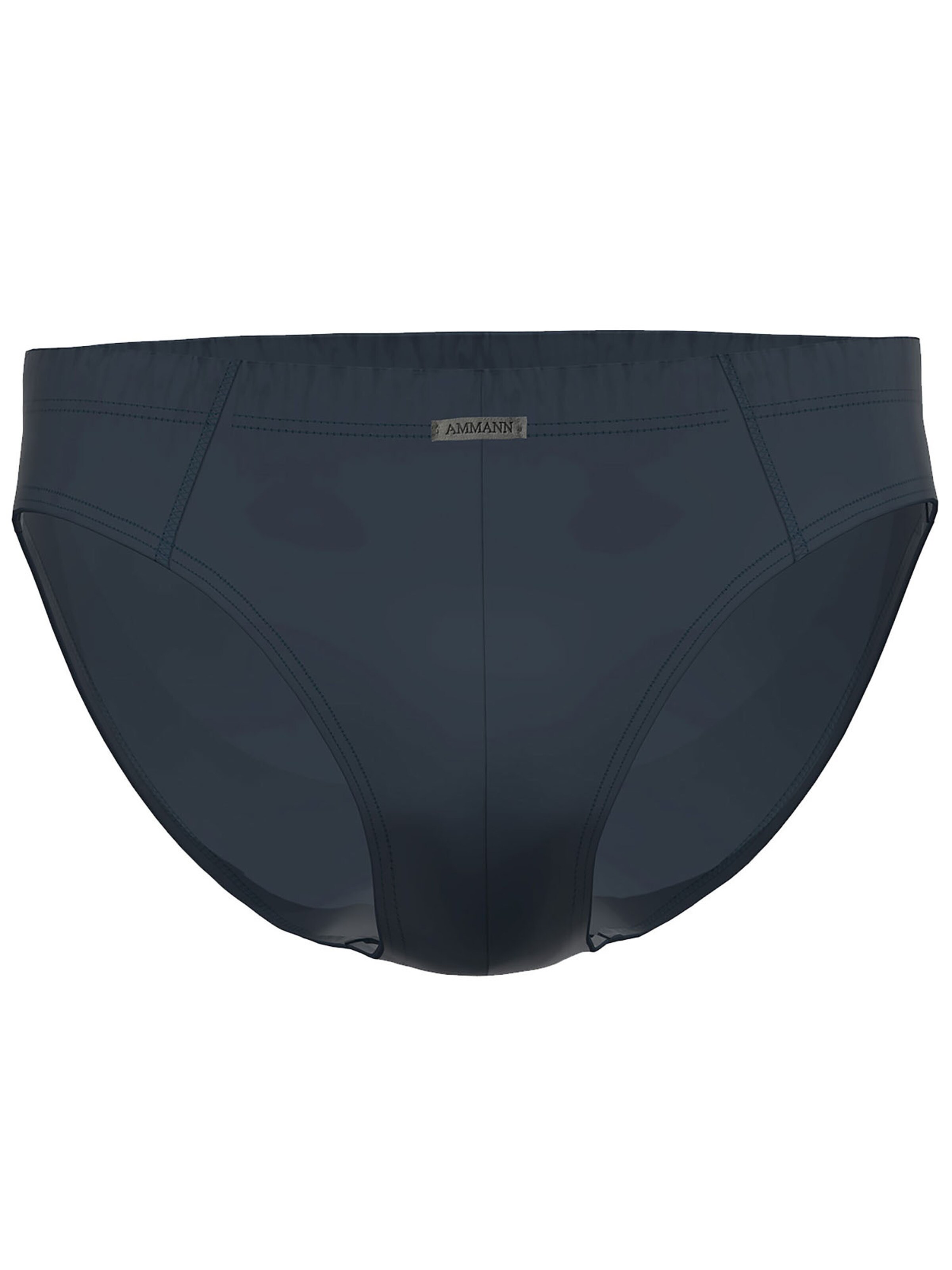 Ammann Slip 'Close to you'‌‌‌‌‌ in Blau
