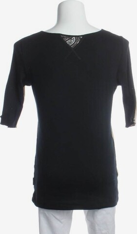 Marc Cain Top & Shirt in XL in Beige