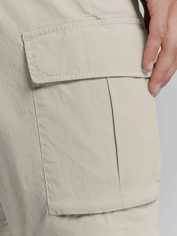 No Excess Regular Hose‌‌‌‌‌‌‌ in Beige