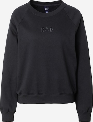 GAP Dameskleding online kopen ABOUT YOU
