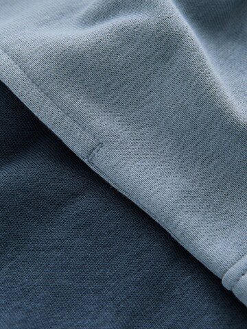 Loosefit Pantaloni di Next in blu