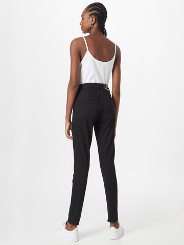 ARMEDANGELS Skinny Jeans 'Inga' in Schwarz