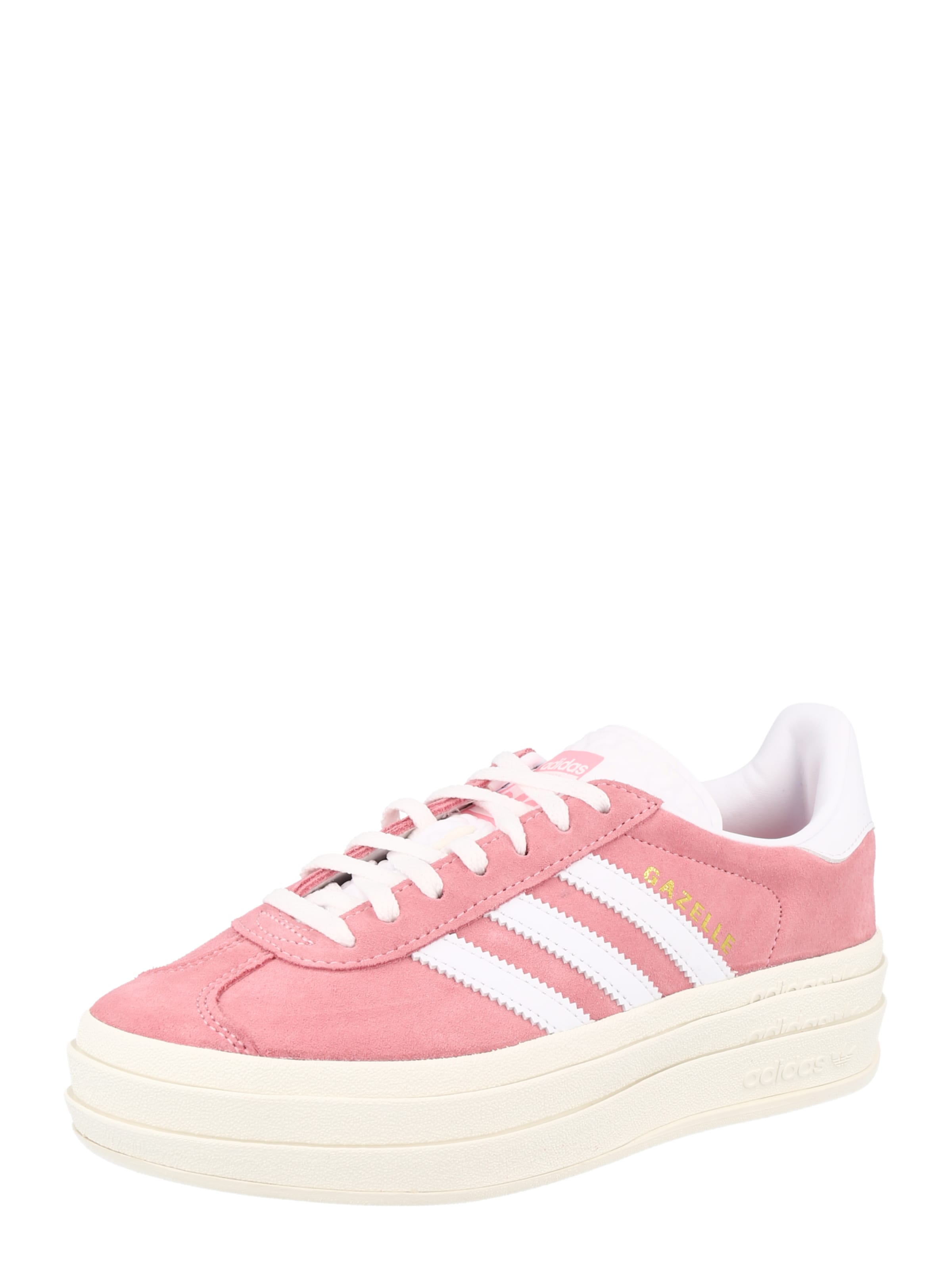 Schoenen (Roze) voor dames online kopen | ABOUT YOU