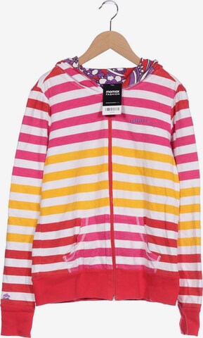 BILLABONG Sweatshirt & Zip-Up Hoodie in S in Mixed colors: front