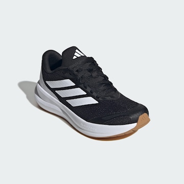 ADIDAS SPORTSWEAR - Sapatilhas 'Runfalcon 6' em preto