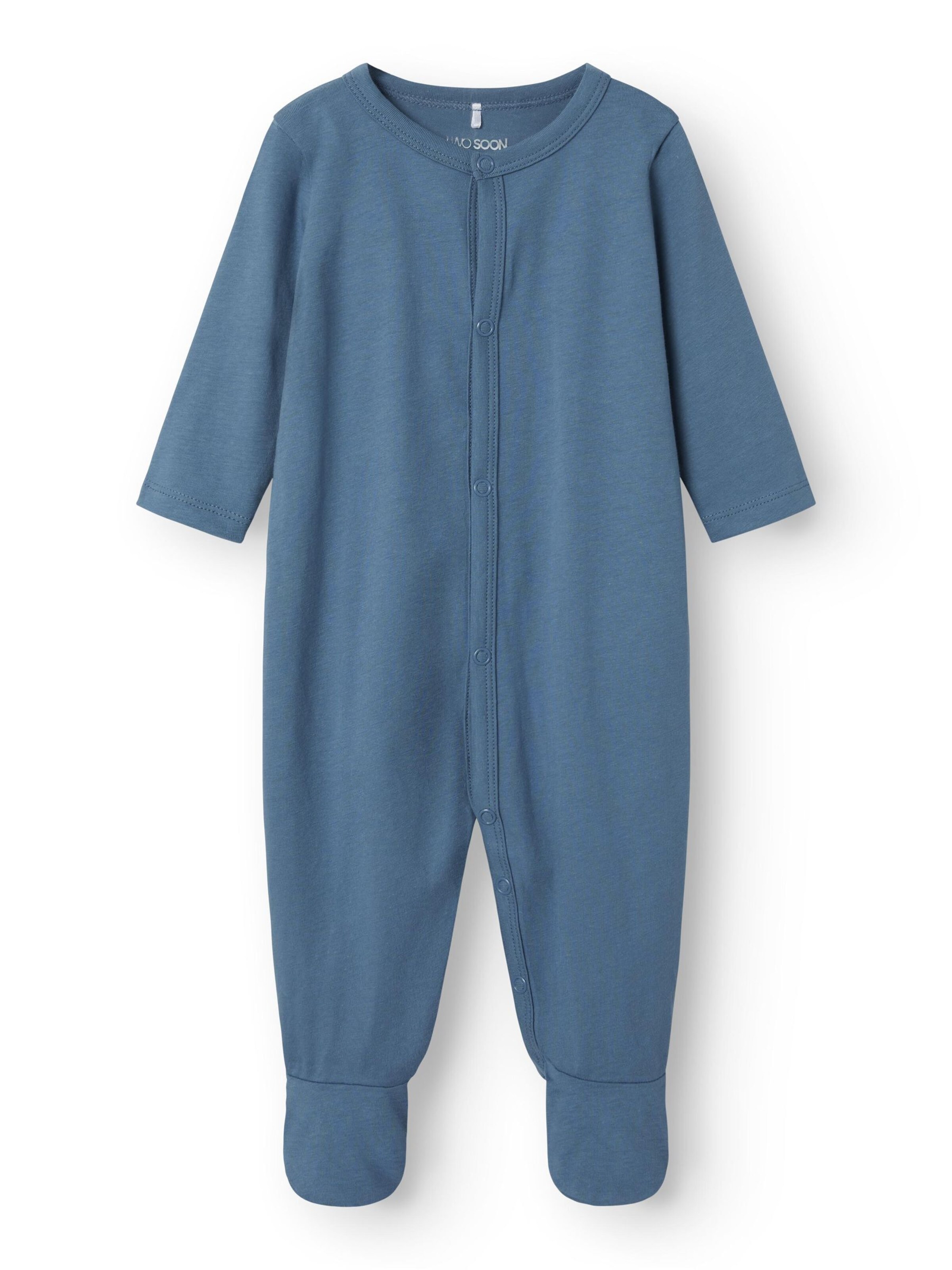 TWO SOON Nattøj i blå