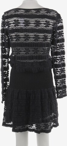 Malene birger Dress in S in Black