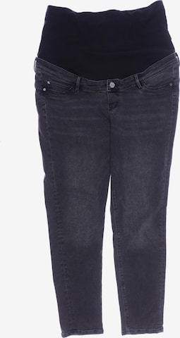 H&M Jeans 30-31 in Grau: predná strana