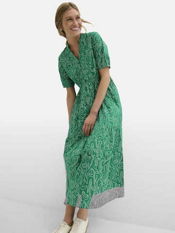 bonprix Summer Dress ' ' in Green: front
