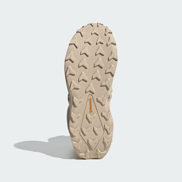 ADIDAS TERREXLežerne čizme - bež boja