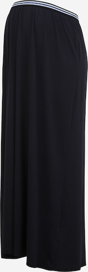 Noppies Skirt 'Carmen' in Blue, Item view