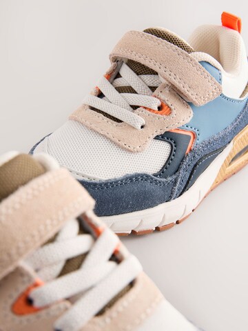 Next - Zapatillas deportivas en Mezcla de colores