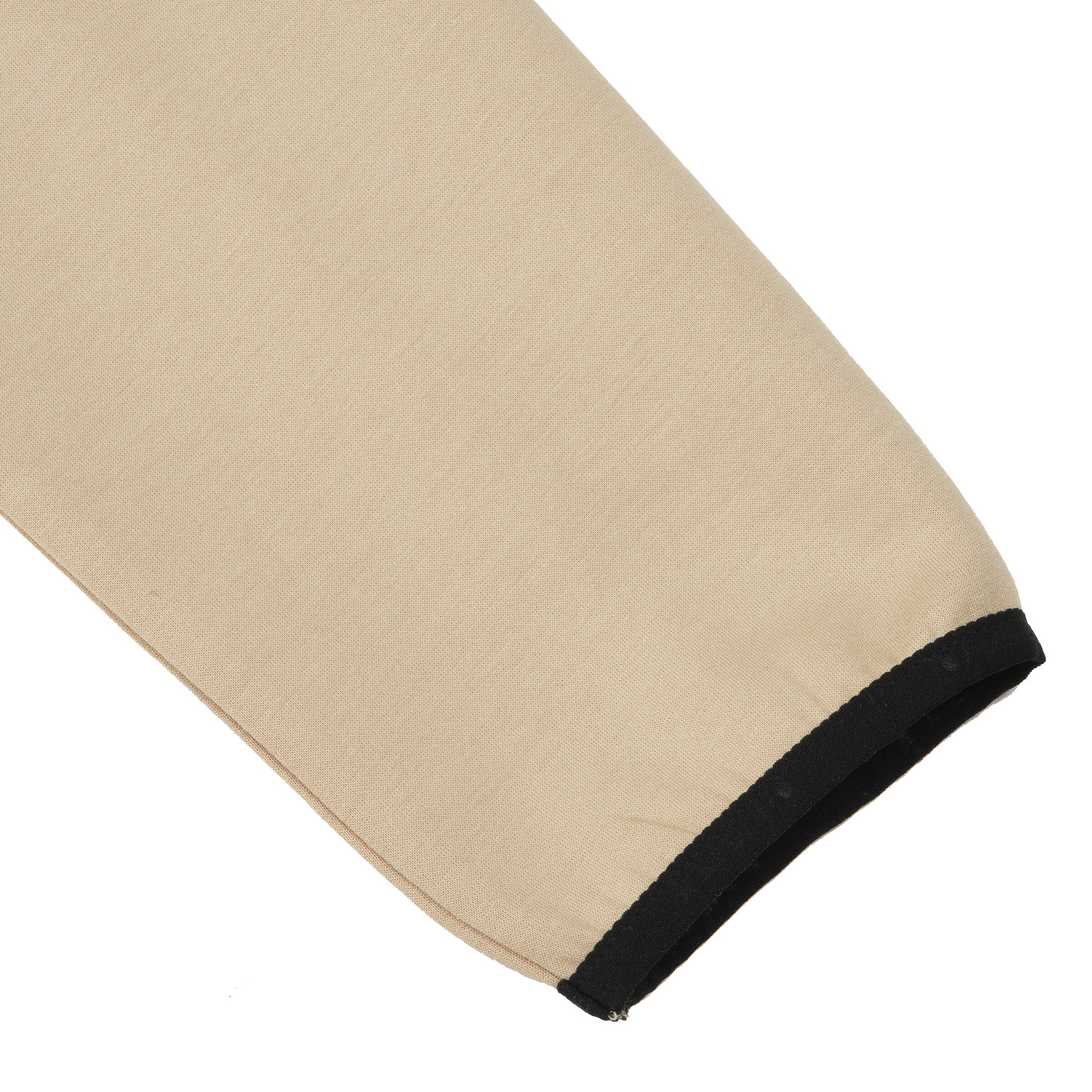 ICEPEAK Outdoorjacke in Beige