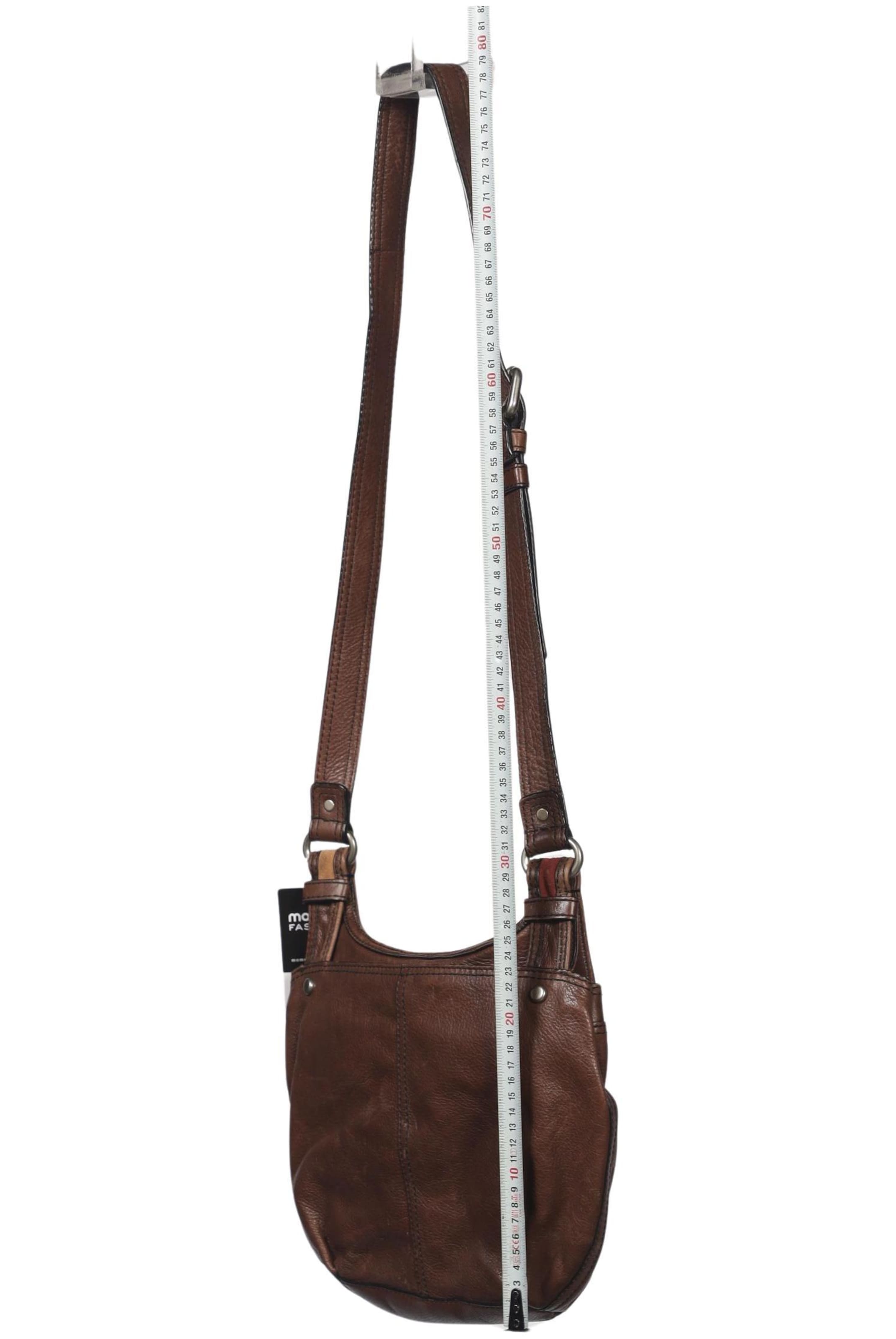 FOSSIL Bag in One size in Brown