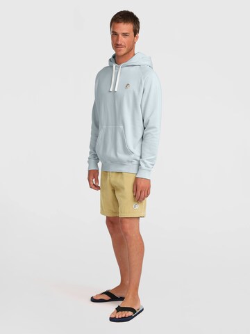 O'NEILL Sweatshirt in Blue