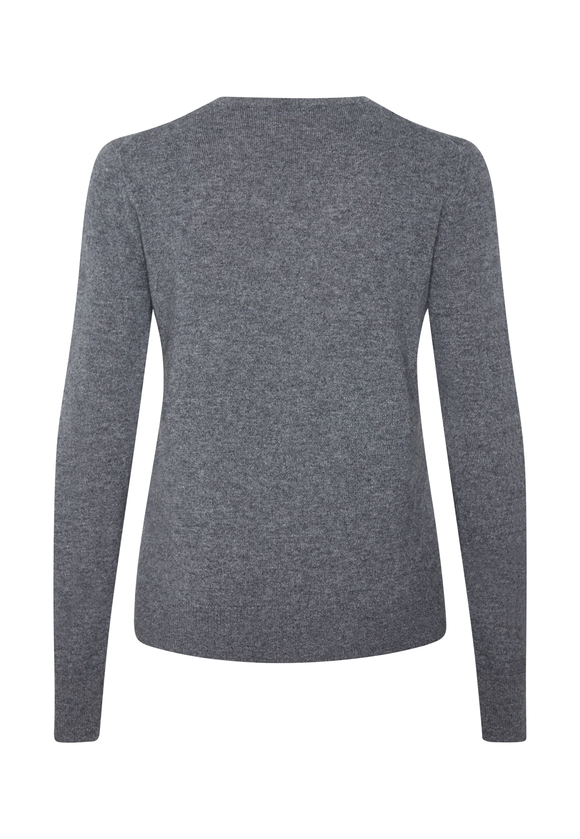 Style Republic Trui in Grijs