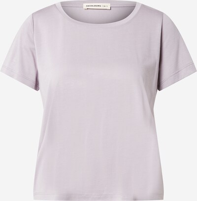 24COLOURS Shirt in Lilac, Item view