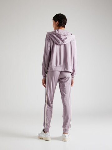 Survêtements 'Boldblock' ADIDAS SPORTSWEAR en violet